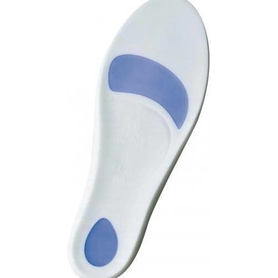 Pedipro Plus ortopedická vložka