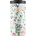 24Bottles Термочаша Travel Tumbler Little Buds 600 мл (001944)