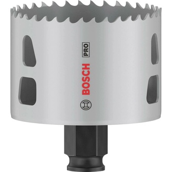 Bosch 2608594485