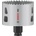 Bosch 2608594485