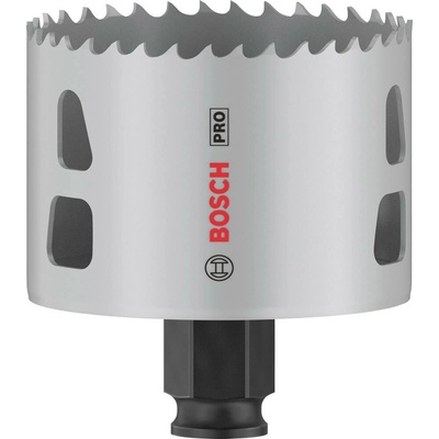 Bosch 2608594485