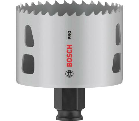 Bosch 2608594485