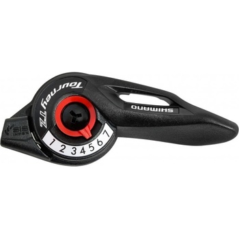 Shimano TZ-500