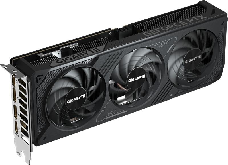 Graphics Card 3060 Ti 1080ti Gigabyte Geforce 1080 Ti Pazaruvaj