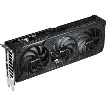 Image 1 of GIGABYTE GeForce RTX 5070 WINDFORCE OC SFF 12GB GDDR7 192bit (GV-N5070WF3OC-12GD)