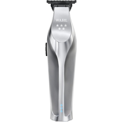 WAHL Hi-Viz