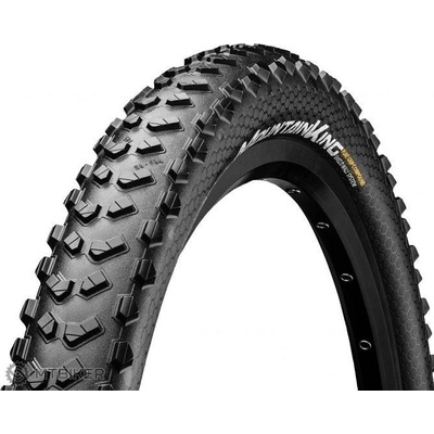Continental Mountain King III 29x2.3" Kevlar