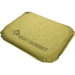 Sea to Summit Air Seat Insulated Цвят: зелен - 4camping - 52,79 лв
