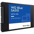 Western Digital Blue SA510 2.5 1TB SATA3 (WDS100T3B0A)