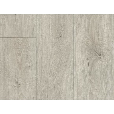 IVC Greenline Helsinky 584 4 m 1 m²