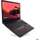 Lenovo IdeaPad Gaming 3 82K200RQCK