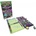 ThinkFun Minecraft