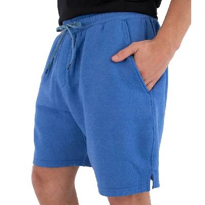 Къси панталони Hurley TR shorts - Blue (Seashore)