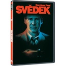 Svědek DVD