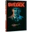Svědek DVD