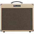 Roland Blues Cube Stage