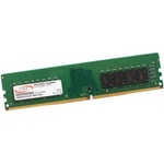 CSX 4GB DDR4 3200MHz CSXD4LO3200-1R16-4GB