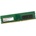 CSX 4GB DDR4 3200MHz CSXD4LO3200-1R16-4GB