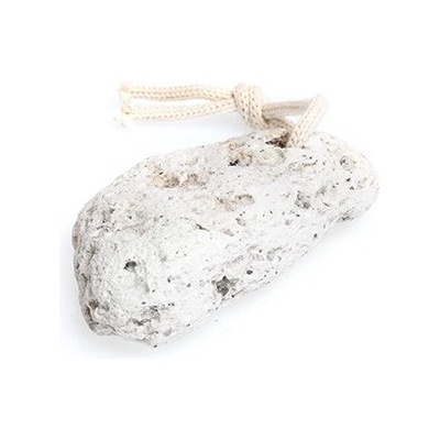 MKN Pemza lávový kámen