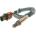 Lambda sonda BOSCH 0 281 004 420
