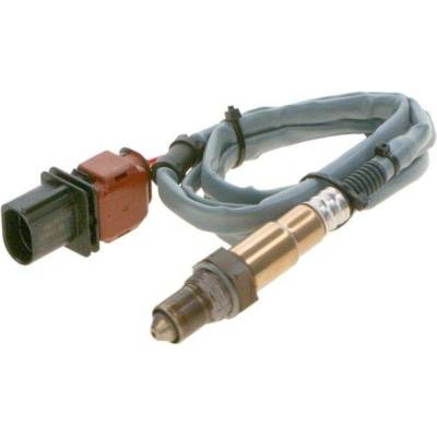 Lambda sonda BOSCH 0 281 004 420