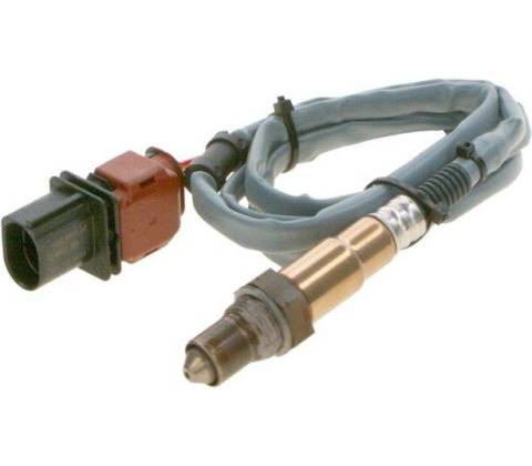 Lambda sonda BOSCH 0 281 004 420