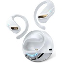 Vention OpenBeat O12 TWS