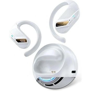 Vention OpenBeat O12 TWS