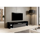 Cama MEBLE TORO 200