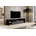 Cama MEBLE TORO 200