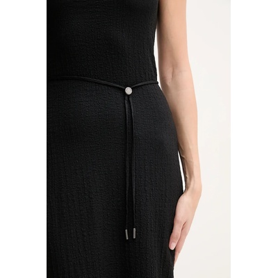 Calvin Klein Рокля Calvin Klein (K20K208304)