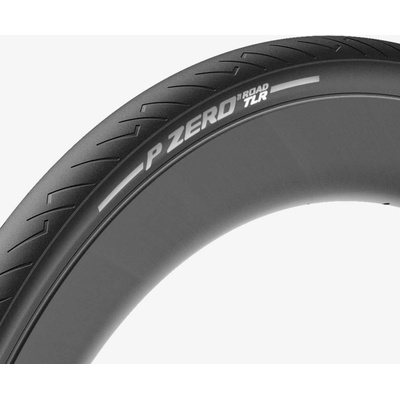 Pirelli P Zero™ Road TLR 28-622 Techliner 127tpi