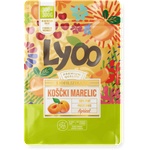 LYOO Apricot Pieces - 30 г