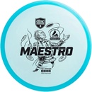 Discmania Active Premium Mentor Modrá