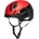 Black Diamond Каска от пяна Black Diamond Vision Helmet Climbing helmet - Hyper Red - размер S/M 53-59 cm (317-0177-0211)