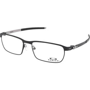Image 1 of Oakley Tincup OX3184-01