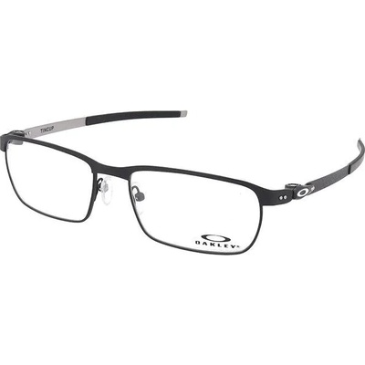 Oakley Tincup OX3184-01
