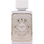 Riiffs Goodness Oud Blanc EDP 100 ml Парфюми
