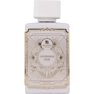 Riiffs Goodness Oud Blanc EDP 100 ml Парфюми
