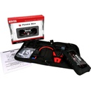 Power Box PB-01