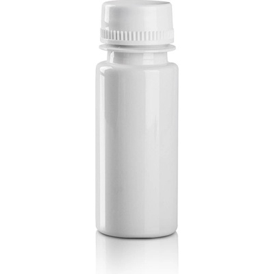 Bublifuk Megabublina 60 ml bal.50ks