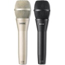 Mikrofóny Shure KSM9/CG