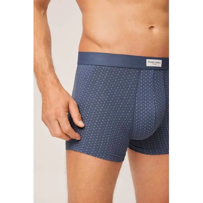 Ysabel Mora КОМПЛЕКТ 2 БРОЯ БОКСЕР 20327