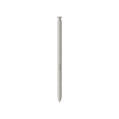 Samsung S Pen for Galaxy S25 Ultra, IP68, Light Gray EU (EJ-PS938BJEGEU)