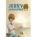 JERRY JOBHOPPER
