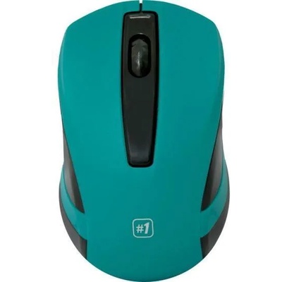 Defender MM-605 Green (52607)