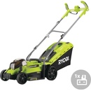 Ryobi RLM18X33H40F