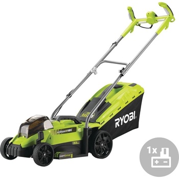 Ryobi RLM18X33H40F