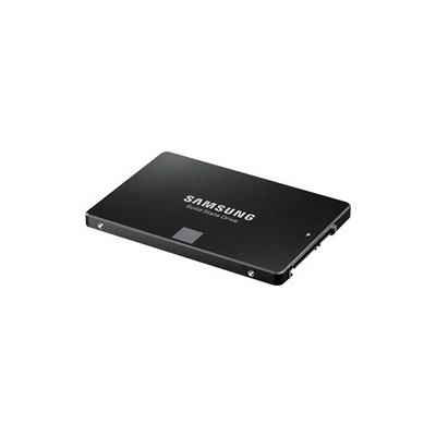 Samsung 860 EVO 500GB, MZ-N6E500BW