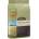 ACANA singles Йоркширско свинско 11, 4 кг